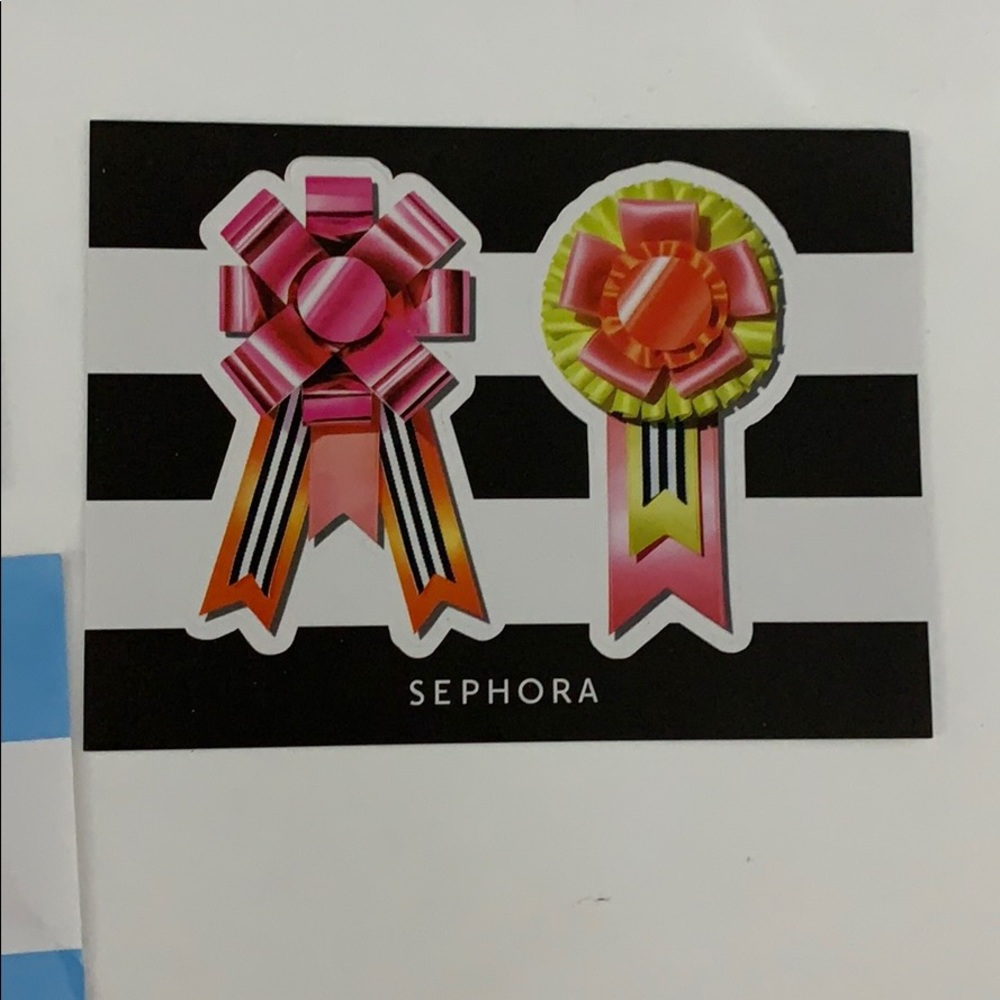 Stickers - Picture 2 of 4